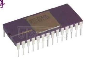 AD567KD