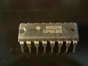 CD4063BE