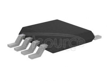 MIC79050-4.2BMM