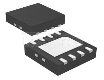 M25P80-VMP6G 8  Mbit,   Low   Voltage,   Serial   Flash   Memory   With   40MH   SPI   Bus   Interface