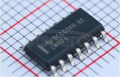 LM324DRG3