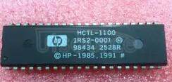 HCTL-1100DIP 