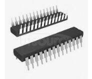 PIC16C66-10/SP 8-Bit CMOS Microcontrollers