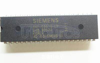 SAB-C501-LP