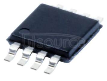 TPS3707-33DGN