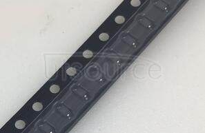 CDSOD323-T08SC