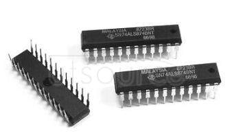 SN74ALS874BNT