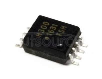ACPL-H300 