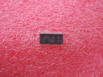 BD5445EFV-E2