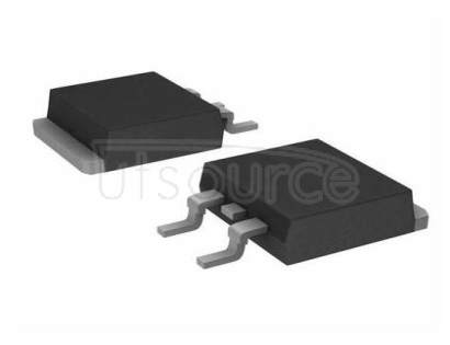 STD150NH02L-1 N-CHANNEL 24V - 0.003 Ohm - 150A CLIPPAK/IPAK STRIPFET III MOSFET