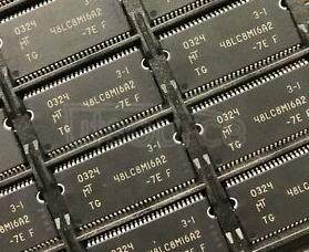 MT48LC8M16A2TG-7E