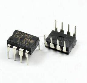 IRS2153DPBF