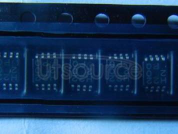 BH2220FVM-TR
