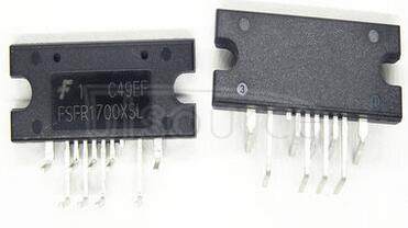 FSFR1700
