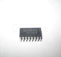 MC3479PG