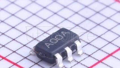LMC7101AIM5/NOPB LMC7101/LMC7101Q Tiny Low Power Operational Amplifier with Rail-to-Rail Input and Output<br/> Package: SOT-23<br/> No of Pins: 5<br/> Qty per Container: 1000/Reel