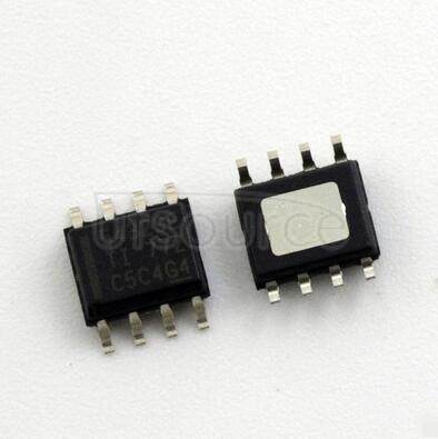 TPS54329EDDAR 4.5V  to  18V   Input,   3-A   Synchronous   Step-Down   Converter   with   Eco-Mode?