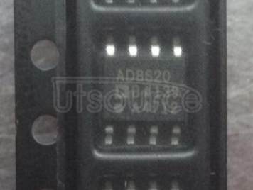 AD8620BRZ