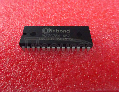 50pcs M27C256B-12F1 M27C256B EPROMs ST 50pcs M27C256B-12F1 M27C256B EPROMs ST