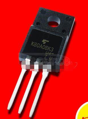 K80A08K3