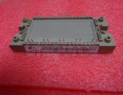 7MBR50U4P120-50 7MBR50U4P120-50