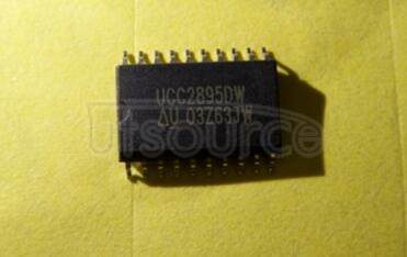 UCC28070DWR