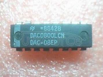 DAC-08EP