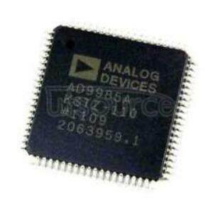 AD9985AKSTZ-110