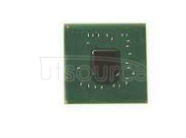 QG82945GM SL8Z2 Mobile   Intel   945GM   Express   Chipset   for   Embedded   Computing