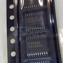FST3345MTC