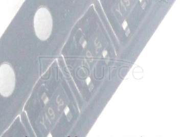 Diode Page 18 Utsource Diode Page 18 Utsource