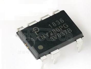 TNY280PG