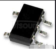 NCP1529ASNT1G