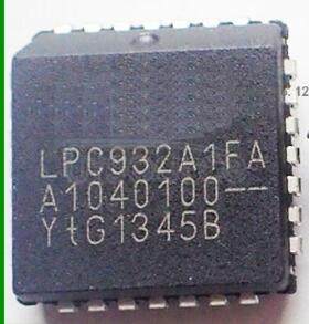 P89LPC932A1FA 8-bit Microcontroller With Accelerated Two-clock 80C51 Core 8 KB 3 V Byte-erasable Flash With 512-byte Data EePROM <<<>>>The P89LPC932A1 is a Single-chip Microcontroller, Available in Low Cost Packages, Based on a High Performance Processor Architecture That Executes Instructions in Two to Four Clocks, Six Times The Rate of Standard 80C51 Devices. Many System-level Functions Have Been Incorporated Into The P89LPC932A1 in Order to Reduce Component Count, Board Space, And System Cost. <<<>>><<<>>> <<<>>> Features Principal Features<<<>>>8 KB Byte-erasable Flash Code Memory Organized Into 1 KB Sectors And 64-byte Pages. Single-byte Erasing Allows Any Byte(s) to be Used as Non-volatile Data Storage. <<<>>>256-byte RAM Data Memory, 512-byte Auxiliary On-chip RAM. <<<>>>512-byte Customer Data EePROM on Chip Allows Serialization of Devices, Storage of Set-up Parameters, Etc. <<<>>>Two Analog Comparators With Selectable Inputs And Reference Source. <<<>>>Two 16-bit Counter/timers (each May be Configured to Toggle a Port Output Upon Timer Overflow or to Become a PWM Output) And a 23-bit System Timer That CAN Also be Used as a Real-time Clock (RTC). <<<>>>Enhanced Uart With Fractional Baudrate Generator, Break Detect, Framing Error Detection, And Automatic Address Detection<br/> 400 KHZ Byte-wide i C Communication Port And Spi Communication Port. <<<>>>Capture/Compare Unit (CCU) Provides Pwm, Input Capture, And Output Compare Functions. <<<>>>High-accuracy Internal RC Oscillator Option Allows Operation Without External Oscillator Components.the RC Oscillator Option is Selectable And Fine Tunable. <<<>>>2.4 V to 3.6 V VDD Operating Range. I/o Pins Are 5 V Tolerant (may be Pulled up or Driven to 5.5 V). <<<>>>28-pin Tssop, Plcc, And HVQFN Packages With 23 I/o Pins Minimum And up to 26 I/o Pins While Using On-chip Oscillator And Reset Options.