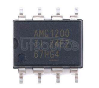 AMC1200SDUBR