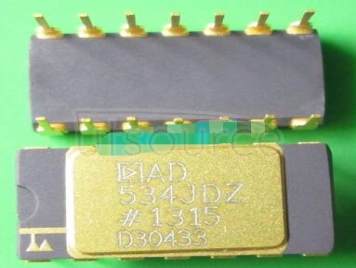 AD534JDZ