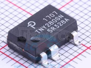 TNY280GN-TL