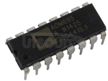 ADM695AN