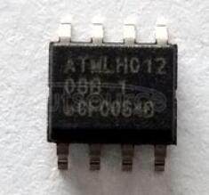 AT24C08BN-SH-T Two-wire   Serial   EEPROM  4K  (512  x 8) 8K  (1024  x 8)  
  
   
 
  

 
 
  
 

  
       
  
    

 
   


    

 
  
   1   

 
 
     
 
  
 AT24C08 BN-SH-T  Datasheets 
   
 
  Search Partnumber :   
 Start with  
  "AT24C08  BN-SH-T  "   - 
Total :   128   ( 1/5 Page)     
   
   NO  Part no  Electronics Description  View  Electronic Manufacturer  

 
 128  
  
AT24C08-10PA-2.7C  
  Two-wire   Automotive   Serial   EEPROM