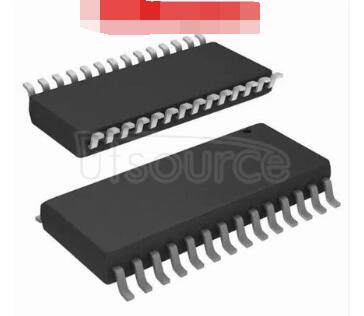 STK12C68-SF45I Non-Volatile RAM, Cypress Semiconductor