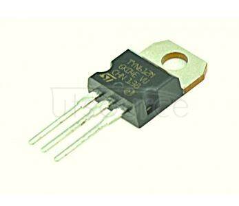 TYN612M Suitable  to Fit  modes  of  control   found  in  Applications  such as  Voltage   regulation   Circuits  for  Motorbikes