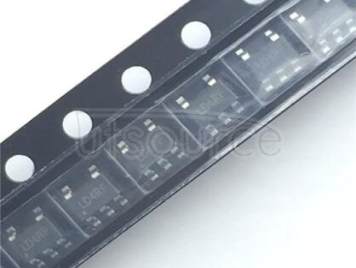 SY8088AAC