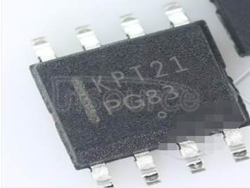 MC100EPT21DG