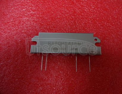 RA80H1415M1