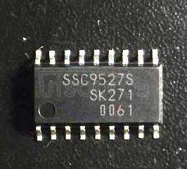 SSC9527S-TL