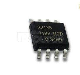 IRS2186SPBF HIGH AND LOW SIDE DRIVER