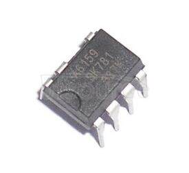STR-A6159 Universal-Input/13  or 16 W  Flyback   Switching   Regulators