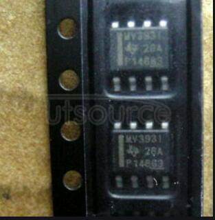 LMV393IDR
