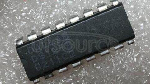DS1259