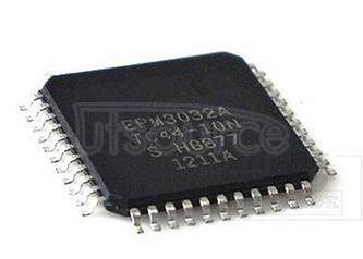 EPM3032ATC44-10N